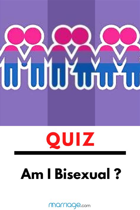 jsem bisexul test|Am I Bisexual Quiz